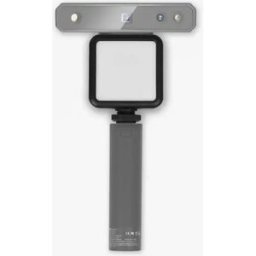 Revopoint Lumière Led Mini Led White One Size unisex