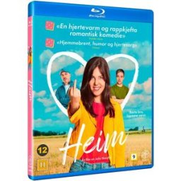 Dvd Dvd Heim Multicolor One Size unisex