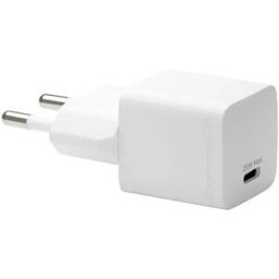 Dbramante Chargeur Mural Usb-c 1280151 White One Size unisex
