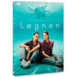 Dvd Dvd Løgnen Multicolor One Size unisex