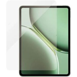 Panzerglass Film Protecteur D´écran Oneplus Pad Pro/pad 2 Clear One Size unisex