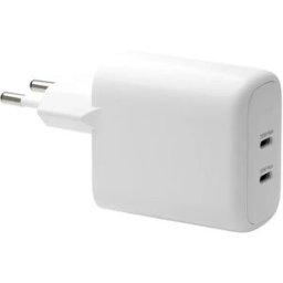 Dbramante Chargeur Mural Usb-c 1280171 White One Size unisex