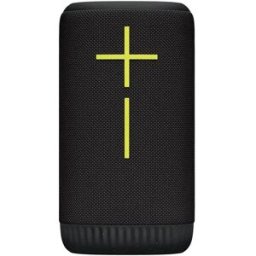 Logitech Enceinte Bluetooth Everboom Blue One Size unisex