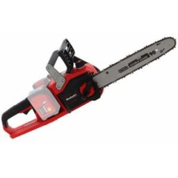 Einhell GE-LC 36/35 Li - Tronçonneuse à batterie - SANS BATTERIE NI CHARGEUR