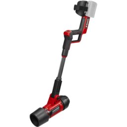 Einhell GP-LB 36/270 Li E BL-Solo - Souffleur de feuilles à batterie - SANS BATTERIE NI CHARGEUR