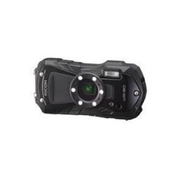 Ricoh WG-80 - appareil photo numerique