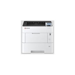 Kyocera ECOSYS PA6000X - imprimante - Noir et blanc - laser