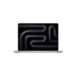 Apple MacBook Pro 14,2'' nano-texture - M5 Pro - 48 Go - 1 To SSD - francais - argent