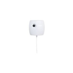 Owl Labs Whiteboard Owl - camera de capture de tableau blanc