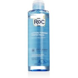 RoC Perfecting Toner 200 ml