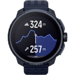 Suunto RACE MIDNIGHT Montre connectée Midnight