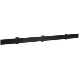 Vogel´s Barre D´interface Pfb 3427 2765 Mm Black One Size unisex