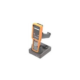 Honeywell - Support de charge de portable / adaptateur secteur - demarree