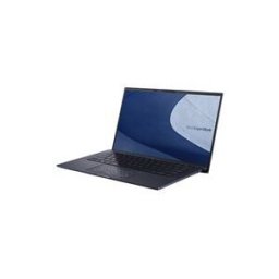 Asus ExpertBook B9 - 14 - Intel Core Ultra 7 - 32 Go RAM - 1 To SSD