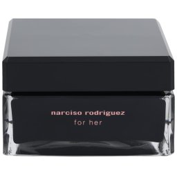 Crème Corps Pour Elle 150 ml