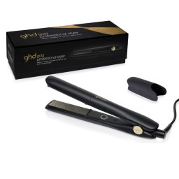 Lisseur Professionnel GHD Gold Hair Straightener