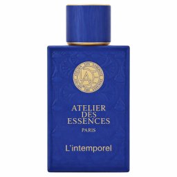 Eau de Parfum L'Intemporel