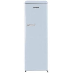 Schneider SCCL329VBL