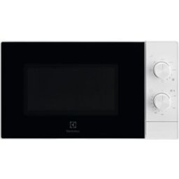 Electrolux EMZ421MMW
