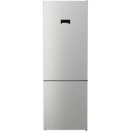 Bosch KGN49XIEA