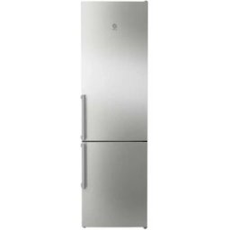 Balay 3KFB864XE