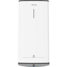 Ariston VELIS DUNE 80 EU Chauffe-eau électrique 65l 1,5 kW 4018004