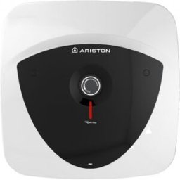 Ariston ANDRIS LUX 10 D EU Chauffe-eau électrique 10l 2 kW 3100359