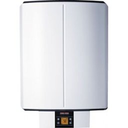 Stiebel Eltron SHZ 50 LCD Chauffe-eau mural a régulation électronique 50l 1-6kW 231252
