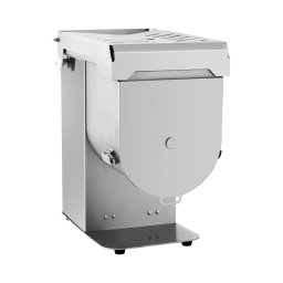Mélangeur à viande - 550 W - 20 l