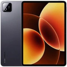 Xiaomi Tablette Pad 8 8gb/128gb 11´´ Grey One Size unisex