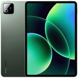 Xiaomi Tablette Pad 8 8gb/128gb 11´´ Green One Size unisex