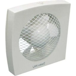 Cata Hotte Aspirante Lhv 190 White One Size unisex