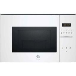 Balay Micro-ondes 3cg5175b2 White 25L unisex