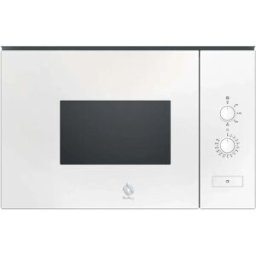 Balay Micro-ondes 3cp5002b3 White 20L unisex