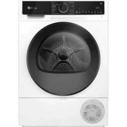 Balay Sèche-linge à Chargement Frontal 3sb093bc White 9 kg unisex