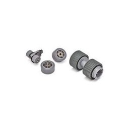Ricoh Consumable Kit: 3740-500K - kit de consommables pour scanner