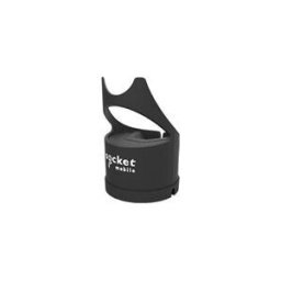 Socket Mobile Scan Charge Dock - base de chargement pour lecteur de code a barres