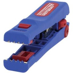Dénudeur Data-Strip No.30 WEICON TOOLS 10033530