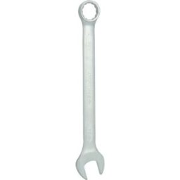 Brilliant Tools BT011924 BT011924 Clé mixte Ouverture de clé (métrique) 24 mm