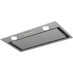 Mepamsa Module Hotte Décorative Irun 70 White One Size unisex