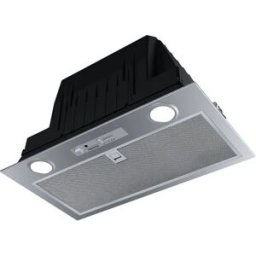 Mepamsa Module Capuche Conventionnel Smart Plus Neo 52 X Silver One Size unisex
