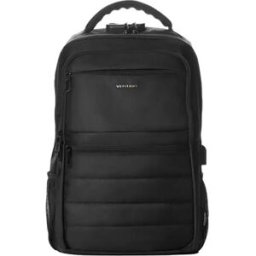 Vention Sac à Dos Pour Ordinateur Portable Krkb0 Black One Size unisex