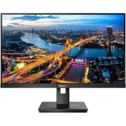 Philips Écran B Line 275b1/00 27´´ Qhd Ips Lcd 75hz Black One Size unisex