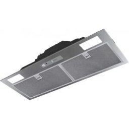 Mepamsa Module Capuche Conventionnel Smart 70 X Silver One Size unisex