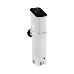 Thermoplongeur cuisine - 1 500 W - Royal Catering - 30 l