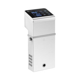 Thermoplongeur cuisine - 2 300 W - 80 l