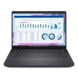 Pro Max 14 MC14255 Copilot+ PC AMD Ryzen AI 7 PRO 350 Station de travail mobile 35,6 cm (14") Full HD+ 32 Go LPDDR5x-SDRAM 1 To