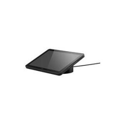 Jabra PanaCast Control UC Telecommande pour systeme de videoconference