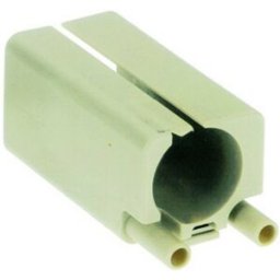 Insert femelle HARTING 09150033101 1 pc(s)