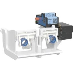 Unité de commande WC Geberit 115702006, alimentée par secteur, électronique, pour commande à distance via Bluetooth